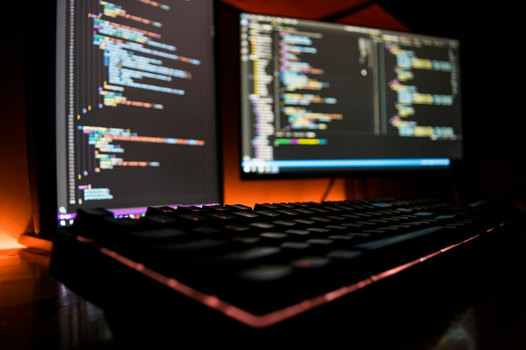 secure software development