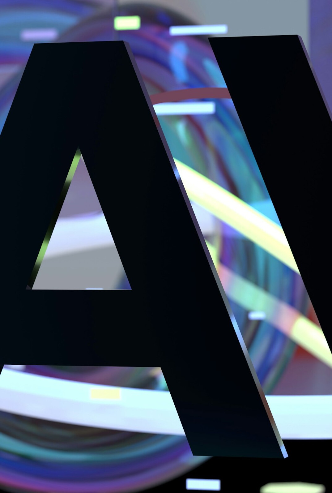 ai coding assistant